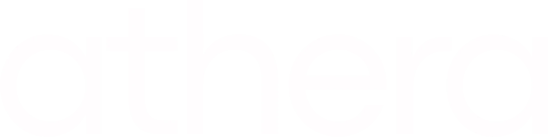 Athera